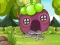 Gioco Mice Key Quest in linea