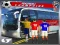 Gioco Football Players Bus Transport in linea