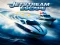 Gioco Jetstream Escape in linea