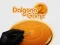 Gioco Dalgona Game 2 in linea