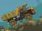 Gioco Mining Truck in linea