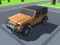 Gioco Puzzle Parking in linea