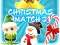 Gioco Christmas Match 3 in linea