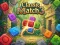 Gioco Classic Match 3 in linea