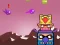 Gioco Birdy Smash in linea
