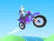 Gioco Bikes Hill in linea