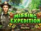 Gioco Missing Expedition in linea