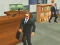Gioco Bank Atm Simulator in linea