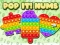 Gioco Pop It! Nums in linea