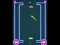 Gioco Pong Neon in linea
