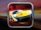 Gioco Sports car in linea