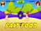 Gioco Fast Food in linea