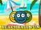 Gioco Beachball Fun in linea