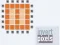 Gioco Invert Pixels in linea