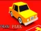 Gioco Draw Park in linea