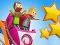 Gioco Rollercoaster creator express in linea