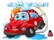 Gioco Car Wash Jigsaw in linea