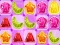 Gioco Jelly Matching in linea