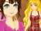 Gioco Fashion Designer: Dress Edition in linea