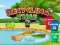 Gioco Recycling Time 2 in linea
