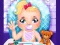 Gioco Baby Day Care in linea