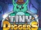 Gioco Tiny Diggers in linea