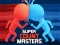 Gioco Super Count Masters in linea