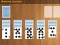 Gioco Spider Solitaire Pro in linea