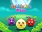 Gioco Bubble Pet Game in linea