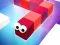 Gioco Snake Lite in linea