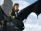Gioco How to Train Your Dragon Hidden Alphabets in linea