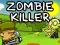 Gioco Zombie Killer in linea