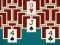 Gioco Match Solitaire in linea