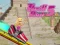 Gioco Thrill Rush 5 in linea
