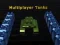 Gioco Multiplayer Tanks in linea