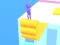 Gioco Untwist Road in linea
