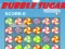 Gioco Bubble Sugar in linea
