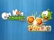 Gioco Om Nom Connect Classic in linea