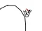 Gioco Line Rider in linea