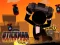 Gioco Stickman Briefcase in linea