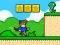 Gioco Steve's World in linea