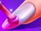 Gioco Girls Nail Salon in linea