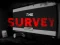 Gioco The Survey in linea