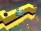 Gioco Infinity Roll 3D in linea