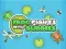 Gioco Frog Fights With Buddies in linea