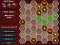 Gioco Chromatica in linea