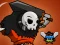 Gioco Clash Of Skulls in linea