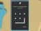 Gioco Unlock the Pattern in linea