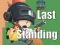 Gioco Last Standing in linea