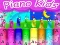 Gioco Piano Kids in linea